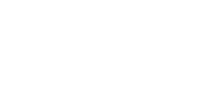 Wikimess