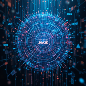 Algorithms in Everyday Life