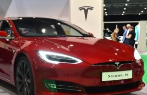 Amazing Facts About TESLA You Didn’t Know