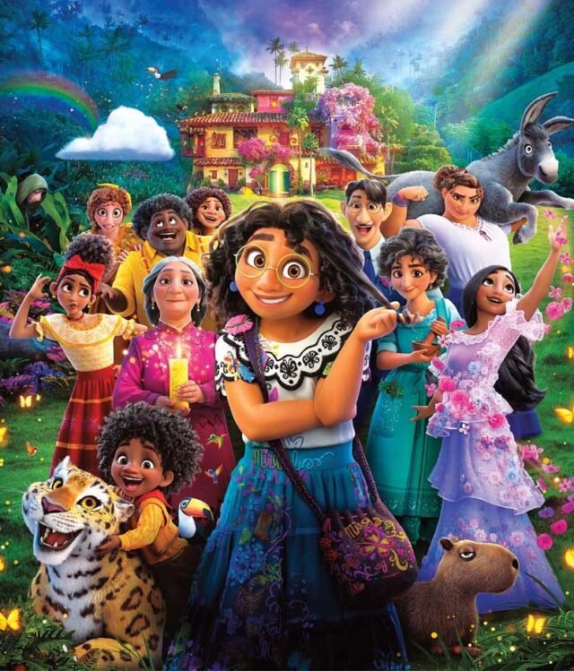 223_encanto_tax9Re-768x899@2x