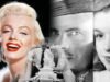 Marilyn Monroe, the beauty who captivated the world
