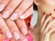 Beautiful from the Nails care 7 tips