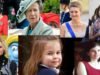 7 Richest princesses in the World and their amazing Lifestyles