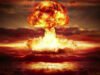 How a nuclear explosion happens and how it affects us
