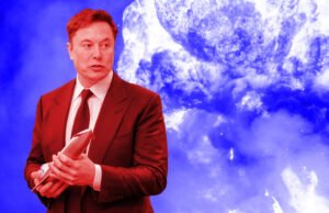 Elon Musk claims that the Starship will be ready to fly again