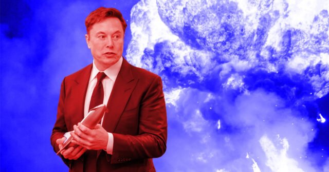 elon-musk-pissed-starship-prototype-exploded