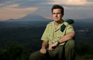 Harnessing Nature’s Power: Emmanuel de Merode’s Inspiring Journey of Hydro-Powered Bitcoin Mining