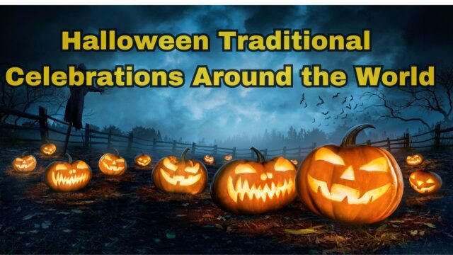 xr:d:DAFydrCer4Q:6,j:2175645947876013169,t:23102714