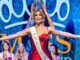 Rikkie Kolle, The First Trans Woman to be Crowned Miss Netherlands in 2023