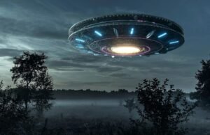 Terrifying Alien-AI Deals You Don’t Want to Know About