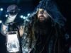 Bray Wyatt: Former WWE Champion Bray Wyatt passes away at the age of 36