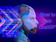 Unlocking Power of ChatGPT: What is ChatGPT & how does it work?