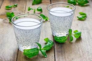 Are you looking for a natural way to lose weight Homemade drinks can be a great addition to your weight loss journey. Here are 10 homemade drinks that can help you lose weight