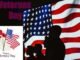 Honoring Heroes: Celebrating Veterans Day United States
