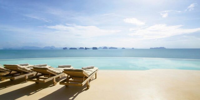 phuket-hotels-resized-1536x768