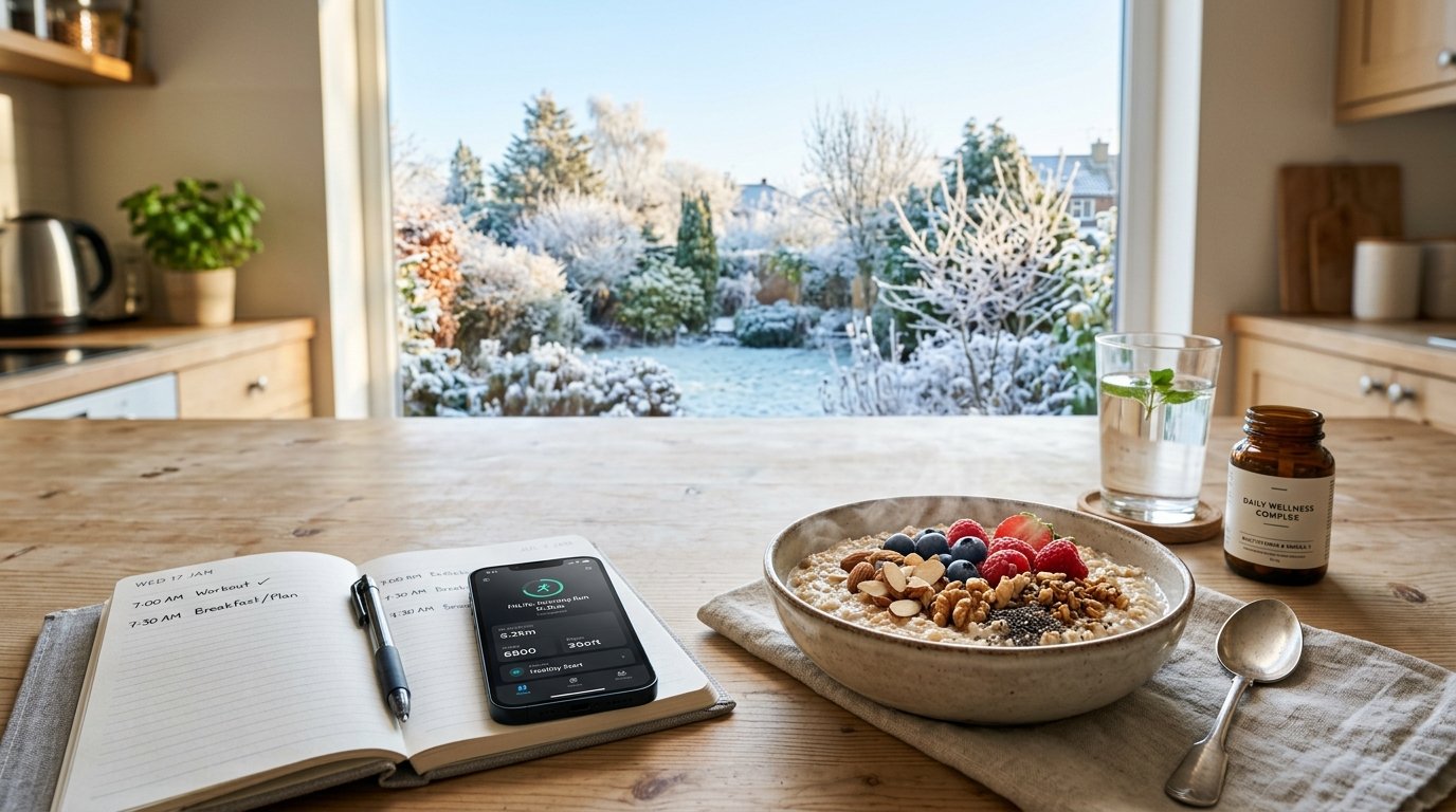 Oatmeal_berries_nuts_water_vitamins_202606240113