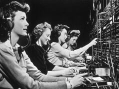 The Fascinating Evolution of Headphones: From Past to Present