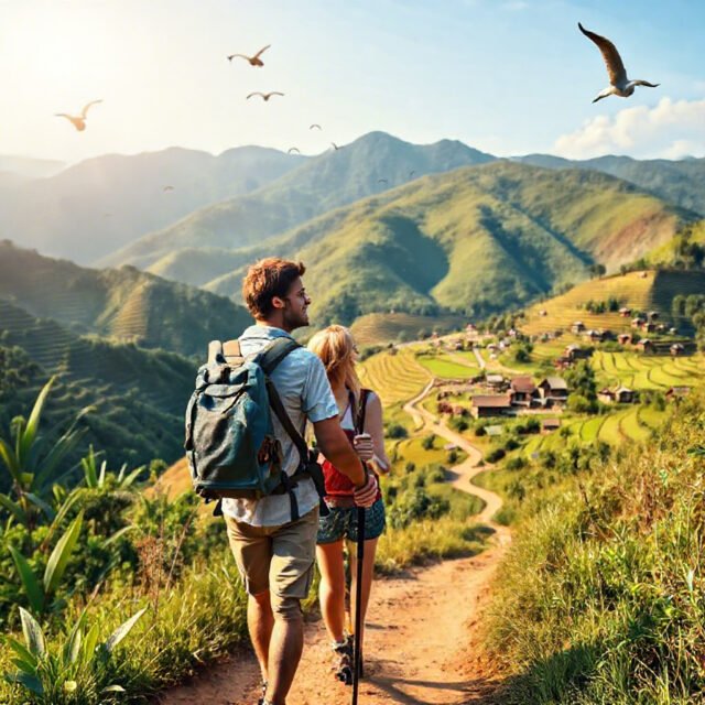 6334d743-04cd-4ec1-9749-82f9d1732f73