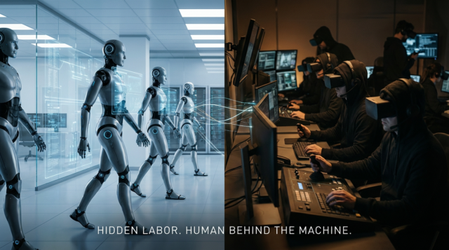 1771965380940 robots