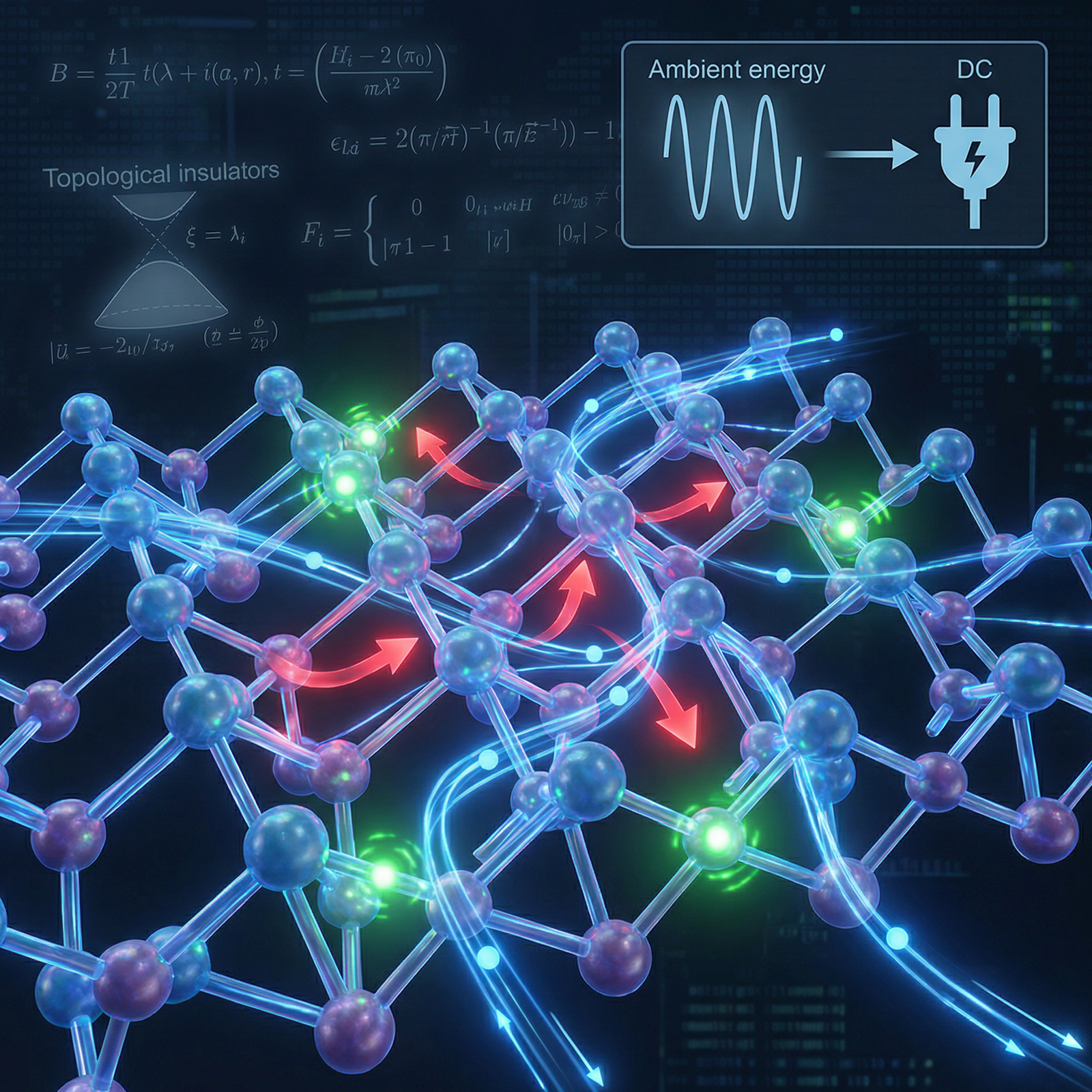 quantum-discovery-paves-way-battery-free-tech