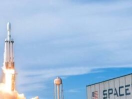 SpaceX Faces Opposition from Gartner, Nvidia, and OpenAI Over Satellite Expansion