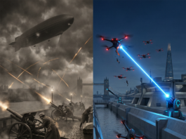 Air Defense Evolution 1915-2026 (1)