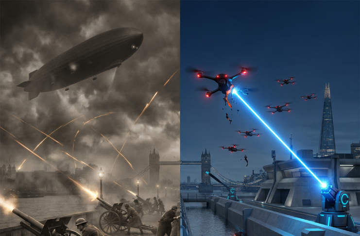 Air Defense Evolution 1915-2026 (1)