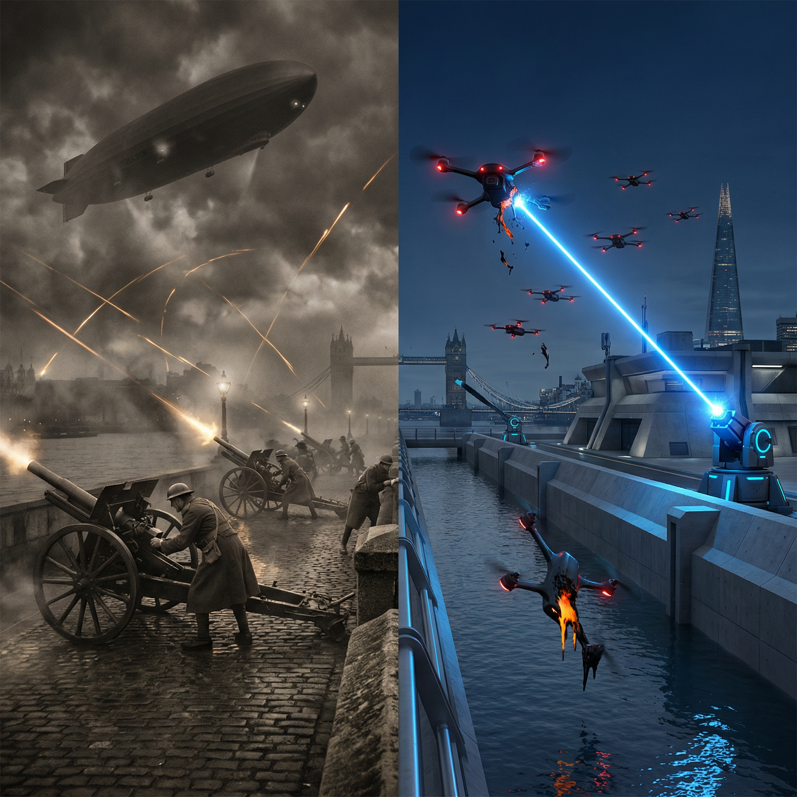 Air Defense Evolution 1915-2026 (1)