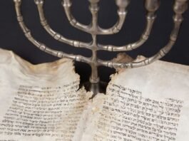 Dead Sea Scrolls Content and Significance